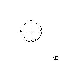 M2 - View 4