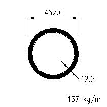 457.0x12.5